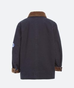 Booteryco.shop6e932e2c2c 3