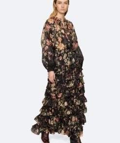 Booteryco.shop6f8a4aed54 7