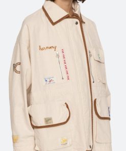 Booteryco.shop715deece84 7