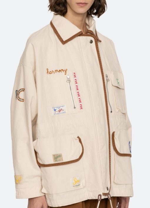 Booteryco.shop715deece84 7