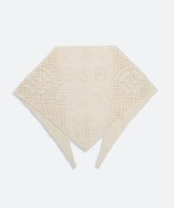 Booteryco.shop727e4dd8ad 2