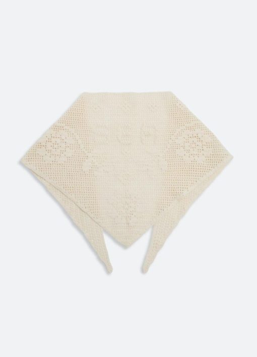 Booteryco.shop727e4dd8ad 2