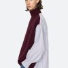 Booteryco.shop744d4d4344 1