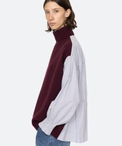 Booteryco.shop744d4d4344 1