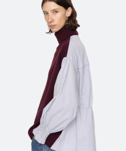 Booteryco.shop744d4d4344 7