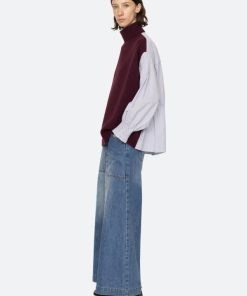 Booteryco.shop744d4d4344 8