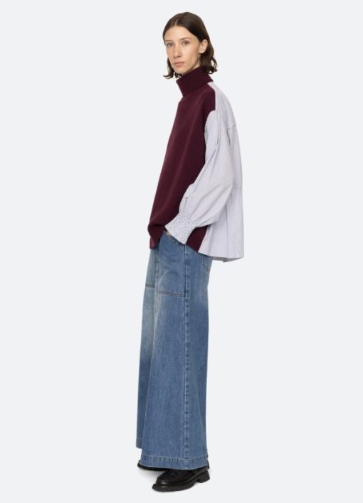 Booteryco.shop744d4d4344 8