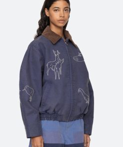 Booteryco.shop7cded0c0ac 10
