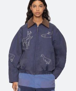 Booteryco.shop7cded0c0ac 12