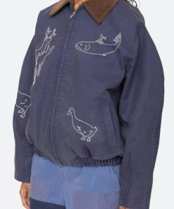 Booteryco.shop7cded0c0ac 2