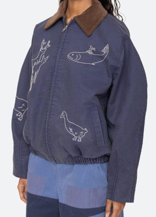 Booteryco.shop7cded0c0ac 2