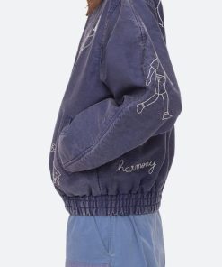 Booteryco.shop7cded0c0ac 3