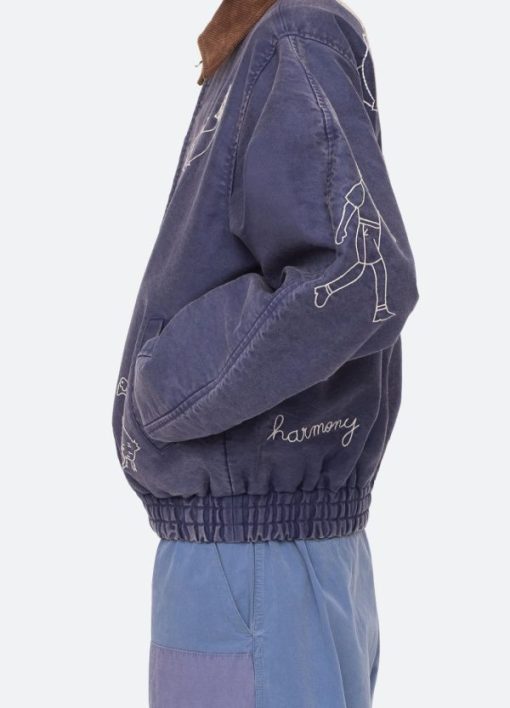 Booteryco.shop7cded0c0ac 3