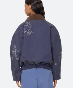 Booteryco.shop7cded0c0ac 7
