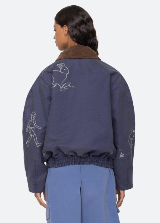 Booteryco.shop7cded0c0ac 7