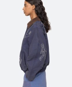 Booteryco.shop7cded0c0ac 8