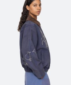 Booteryco.shop7cded0c0ac 9