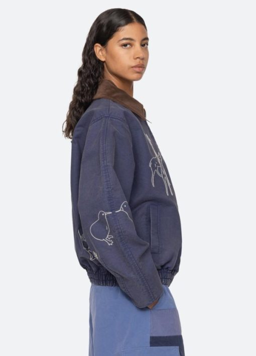 Booteryco.shop7cded0c0ac 9