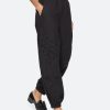 Booteryco.shop8691e398a8 1