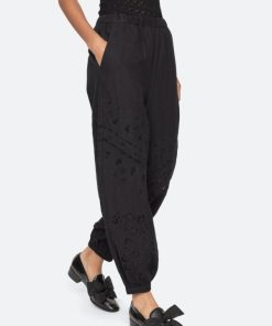 Booteryco.shop8691e398a8 1