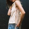 Booteryco.shop89dc0ab9d3 1