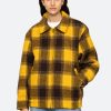 Booteryco.shop8c42d2184c 1