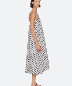 Booteryco.shop9077f044db 3