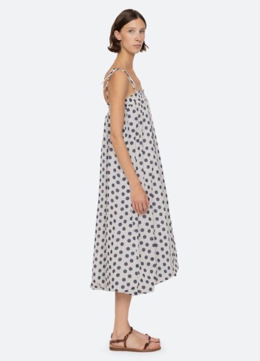 Booteryco.shop9077f044db 3
