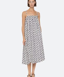 Booteryco.shop9077f044db 6
