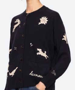 Booteryco.shop95030f966a 9