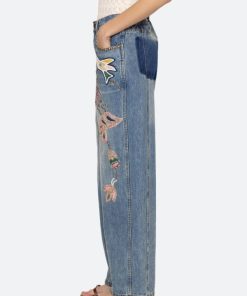 Booteryco.shop973c223890 4