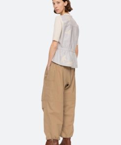 Booteryco.shop993d5ff53a 9