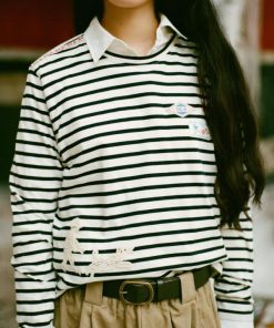 Booteryco.shop9ce1f4e572 1