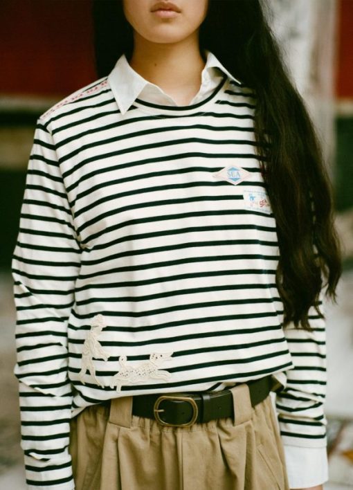 Booteryco.shop9ce1f4e572 1