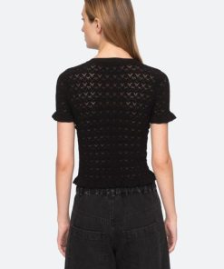 Booteryco.shop9eb4c50e73 12