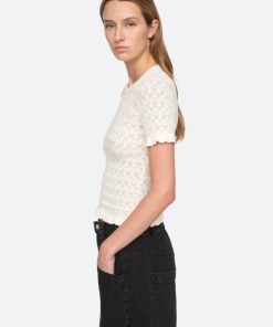 Booteryco.shop9eb4c50e73 2
