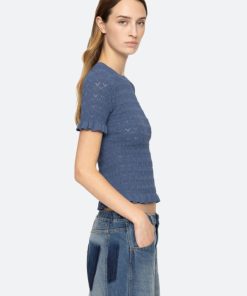 Booteryco.shop9eb4c50e73 9