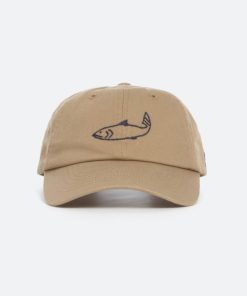 Booteryco.shopa1544be453 1