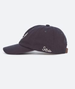 Booteryco.shopa1544be453 2