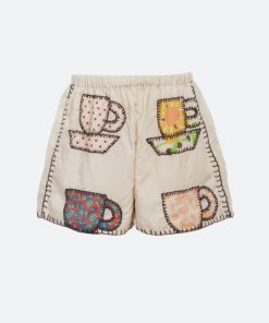Booteryco.shopa46a861e6f 2