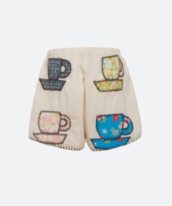 Booteryco.shopa46a861e6f 3