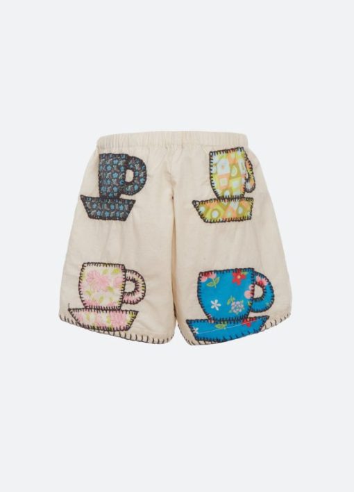 Booteryco.shopa46a861e6f 3