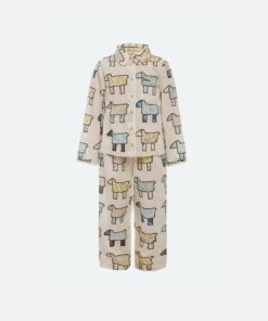 Booteryco.shopaa3d5bb812 2