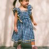 Booteryco.shopab0581a87e 1