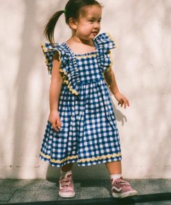 Booteryco.shopab0581a87e 1