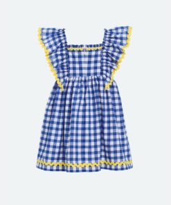 Booteryco.shopab0581a87e 3