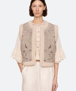 Booteryco.shopac1887c5fa 1