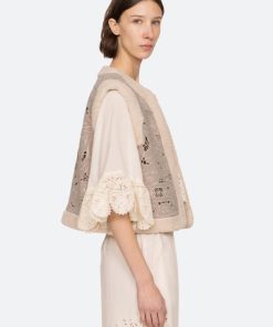 Booteryco.shopac1887c5fa 3