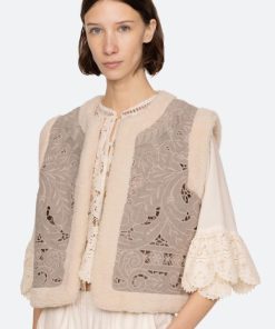 Booteryco.shopac1887c5fa 6
