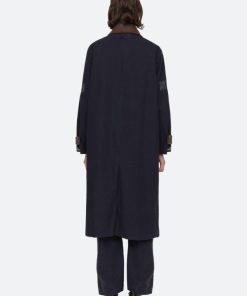 Booteryco.shopac9b1cdb06 4